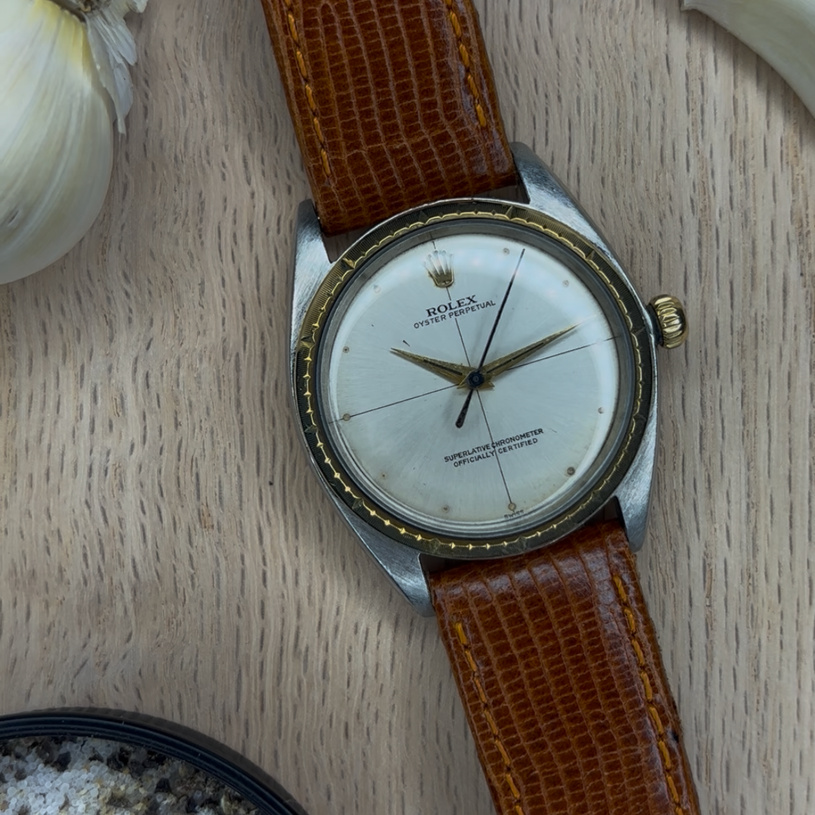 rolex-oyster-perpetual-1008-zephyr-dial