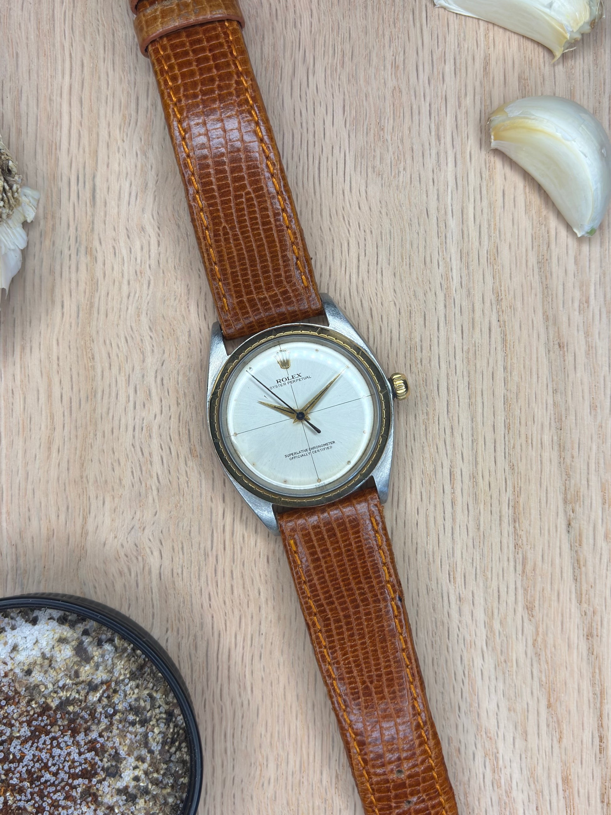 rolex-oyster-perpetual-1008-zephyr-dial-1